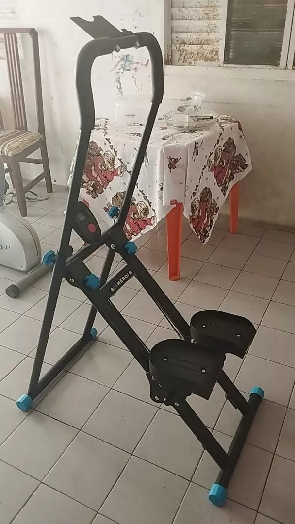 Avaliação r****o 3